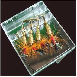 轉賣仿真絲低調奢華氣質洋裝 歷史價格詳細信息