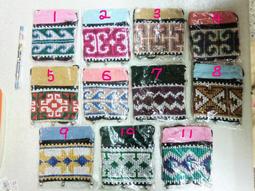 耳機電池可換402020方形小音箱3.7v電通用可充電芯電板 歷史價格詳細信息