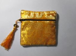 悠游錦鯉魚飼料-1kg  【大潤發】 歷史價格詳細信息