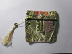 悠游錦鯉魚飼料-1kg  【大潤發】 歷史價格詳細信息