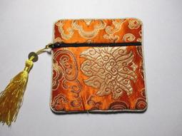 悠游錦鯉魚飼料-1kg  【大潤發】 歷史價格詳細信息