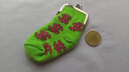 【大寶窟】☆°�樣品--米妮小吊飾�☆° 歷史價格詳細信息