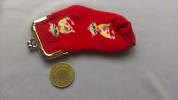 【大寶窟】☆°�樣品--米妮小吊飾�☆° 歷史價格詳細信息