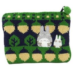 日本 宮崎駿經典動畫 TOTORO 龍貓花園 冷水壺1.9L(7633) 歷史價格詳細信息