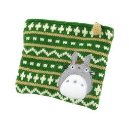 日本 宮崎駿經典動畫 TOTORO 龍貓花園 冷水壺1.9L(7633) 歷史價格詳細信息