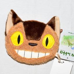 日本正品totoro宮崎駿原裝正版限量變裝小梅龍貓公仔玩偶毛絨玩具 歷史價格詳細信息