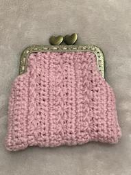 angel寶屋 手機掛繩 包包背帶 兩用 現貨 棉線手工編織 歷史價格詳細信息