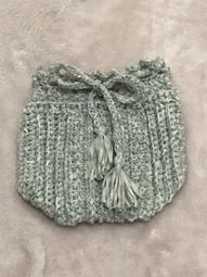 angel寶屋 手機掛繩 包包背帶 兩用 現貨 棉線手工編織 歷史價格詳細信息