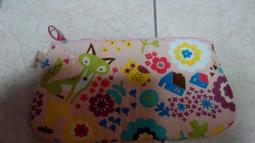 【兩層】滑輪收納架 滑輪收納櫃 可移動收納架 兒童簡易收納架 廚房落地置物架 書包小推車 可移動 歷史價格詳細信息