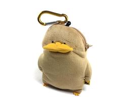 【鴨嘴獸】風格手機掛繩 充電線3in1 IOS充電線 Type-C充電線 MicroUSB充電線 三合一傳輸線 歷史價格詳細信息