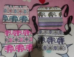 泰國帶回來的" 零錢包 "        * 媽媽鞋  * 歷史價格詳細信息