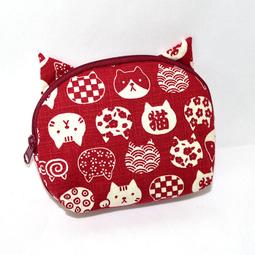 【日本和棉hotman】一秒吸水乾髮巾 (共5色) 歷史價格詳細信息