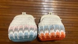 手作編織項圈 DIY手工寵物項圈 DIY手工編織 貓咪項圈手工編織diy材料包 毛線鈴鐺頸圈小型犬寵物狗狗針織圍脖 歷史價格詳細信息