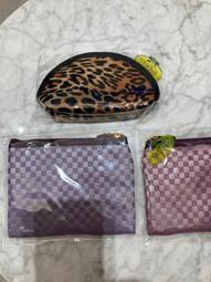 NaRaYa娜莱雅曼谷包牛仔系列蝴蝶結牛仔包蕾絲牛仔水餃包~保證正品 歷史價格詳細信息