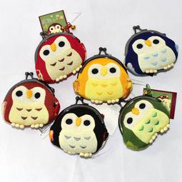 棉花田【金錢豹】創意印花時尚隨意毯(130x170cm) 歷史價格詳細信息