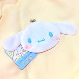 棉花田【金錢豹】創意印花時尚隨意毯(130x170cm) 歷史價格詳細信息