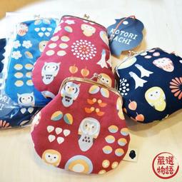 鷹頭形銅牌，擺件，海外回流，浮雕款，精致，款式獨特，收藏佳品22150 歷史價格詳細信息