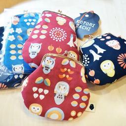 鷹頭形銅牌，擺件，海外回流，浮雕款，精致，款式獨特，收藏佳品22150 歷史價格詳細信息