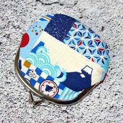 棉花田【金錢豹】創意印花時尚隨意毯(130x170cm) 歷史價格詳細信息