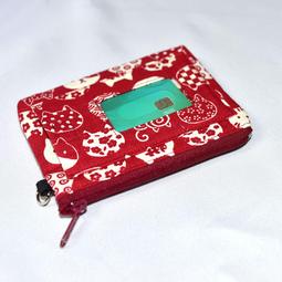 【日本和棉hotman】一秒吸水乾髮巾 (共5色) 歷史價格詳細信息