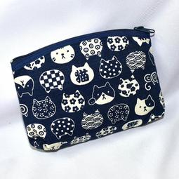 【日本和棉hotman】一秒吸水乾髮巾 (共5色) 歷史價格詳細信息