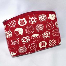 【日本和棉hotman】一秒吸水乾髮巾 (共5色) 歷史價格詳細信息