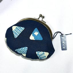 日本富山製藥 珍珠露膠囊 30粒裝 日華好物 歷史價格詳細信息