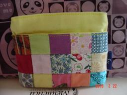 小P * * Theophile 化妝箱 * *  歡迎詢問 歷史價格詳細信息