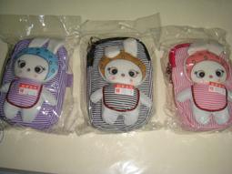 卡通綿羊雪尼爾擦手球 歷史價格詳細信息