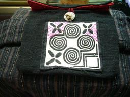 純手工布老虎 歷史價格詳細信息