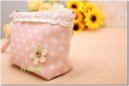 粉嫩點點蕾絲長袖毛圈長版連身裙母女親子裝 歷史價格詳細信息