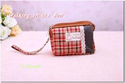 韓國三光 可可棒40g*9入 歷史價格詳細信息