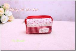 韓國三光 可可棒40g*9入 歷史價格詳細信息