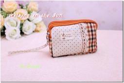 韓國三光 可可棒40g*9入 歷史價格詳細信息