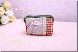 韓國三光 可可棒40g*9入 歷史價格詳細信息