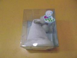 聖誕帽 棒棒糖 10g【佳瑪】聖誕節 merry christmas 聖誕party糖果 歷史價格詳細信息