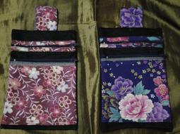 【帥哥王 】全新日本進口布料 經典櫻花純手工 雙拉鍊 超大容量 隨身包/手拿包/腰包,限量發行原價1200,只要880 價格比較,價格查詢,歷史價格詳細信息