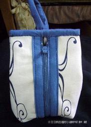 手作機縫  小熊拼接包 棉麻布  拉鍊錢包    拼布包  錢包  零錢包   萬用袋  名片包 卡片包 歷史價格詳細信息