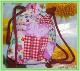 手縫小牛皮錢包 歷史價格詳細信息