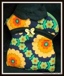 棉棉包 萬用包/生理包/衛生棉包/護墊包/面紙包/情人節禮物 婚禮小物 歷史價格詳細信息