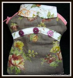 手作機縫  紫色棉麻布斜背包 小書包 上街包 零錢包 手機包 相機包 方便包 歷史價格詳細信息