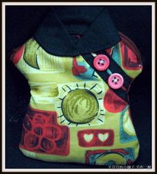 手作機縫  小熊拼接包 棉麻布  拉鍊錢包    拼布包  錢包  零錢包   萬用袋  名片包 卡片包 歷史價格詳細信息