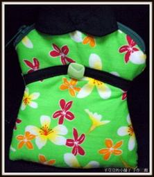 手工花布包 客家花布 側背手提兩用 有二種顏色 紅色.黑色 限寄台灣本島免運費 歷史價格詳細信息