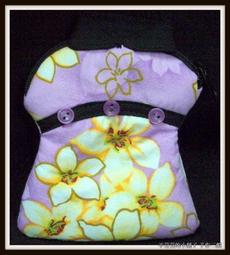 手工花布包 客家花布 側背手提兩用 有二種顏色 紅色.黑色 限寄台灣本島免運費 歷史價格詳細信息