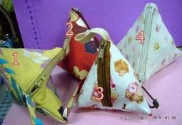 手作機縫 日本棉麻布 蠟染棉麻布 拼布包 手提包 便當袋 木製礦工小火車便當盒 勿下標唷! 歷史價格詳細信息