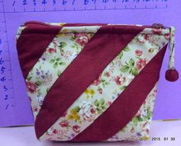 手縫小牛皮錢包 歷史價格詳細信息