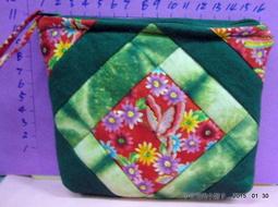 手作機縫 綠染棉麻布 手提包 化妝包 束口袋 圓筒包 手提袋 相機包 手機包 上街包 便當包 大小朋友的包 歷史價格詳細信息