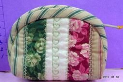 手作機縫 綠染棉麻布 手提包 化妝包 束口袋 圓筒包 手提袋 相機包 手機包 上街包 便當包 大小朋友的包 歷史價格詳細信息