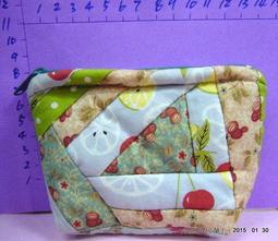 棉棉包 萬用包/生理包/衛生棉包/護墊包/面紙包/情人節禮物 婚禮小物 歷史價格詳細信息