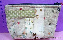 手作機縫  日本棉麻布  縮小版小書包 手提背包 手提袋  大小朋友的包 相機包 手機袋  零錢包化妝包 自創品牌 歷史價格詳細信息